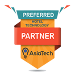 Partner - Asiatech